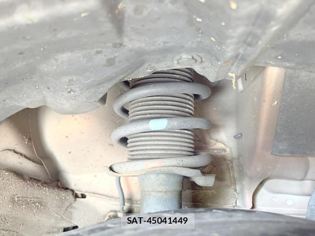 Nissan NOTE 2016-11 8550569-19