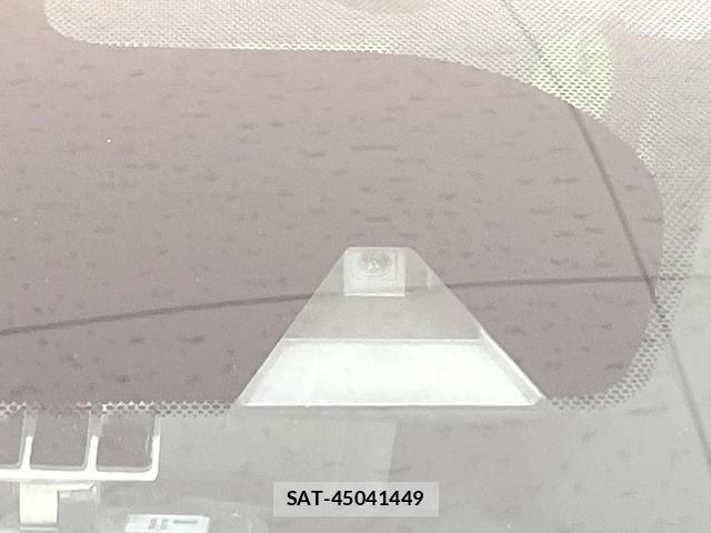 Nissan NOTE 2016-11 8550569-4