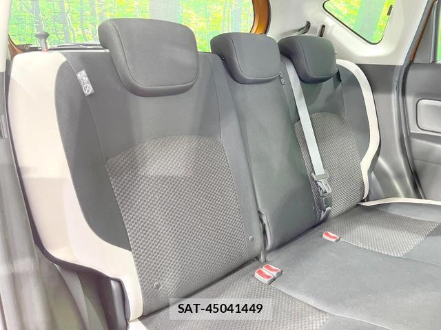 Nissan NOTE 2016-11 8550569-8