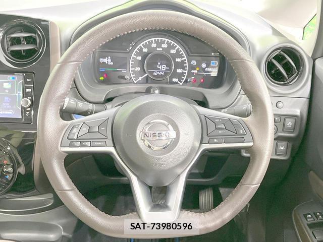 Nissan NOTE 2017-12 8550574-10