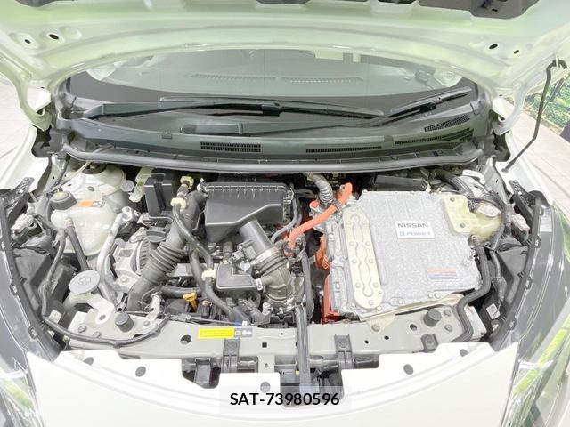 Nissan NOTE 2017-12 8550574-17