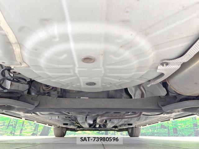 Nissan NOTE 2017-12 8550574-18