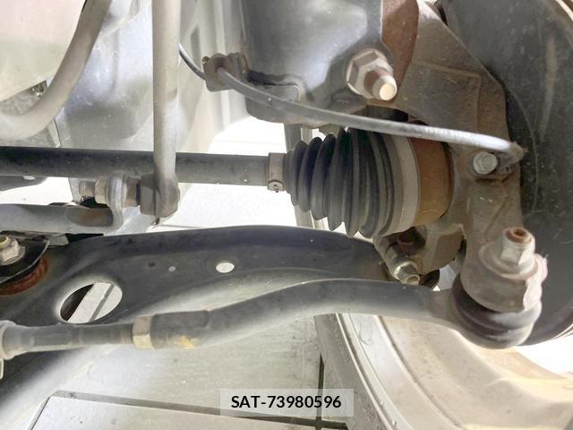Nissan NOTE 2017-12 8550574-19