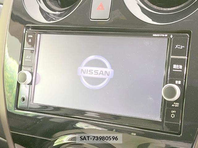 Nissan NOTE 2017-12 8550574-2
