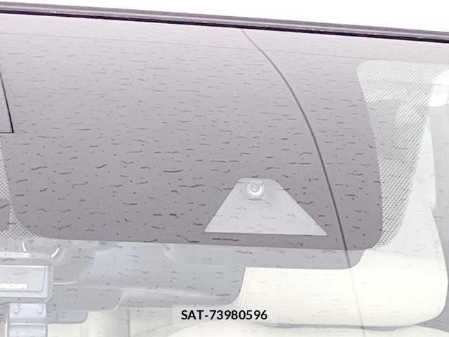 Nissan NOTE 2017-12 8550574-4