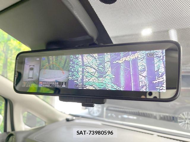 Nissan NOTE 2017-12 8550574-5