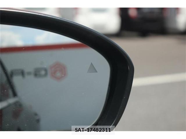 Nissan NOTE 2022-01 8550697-16