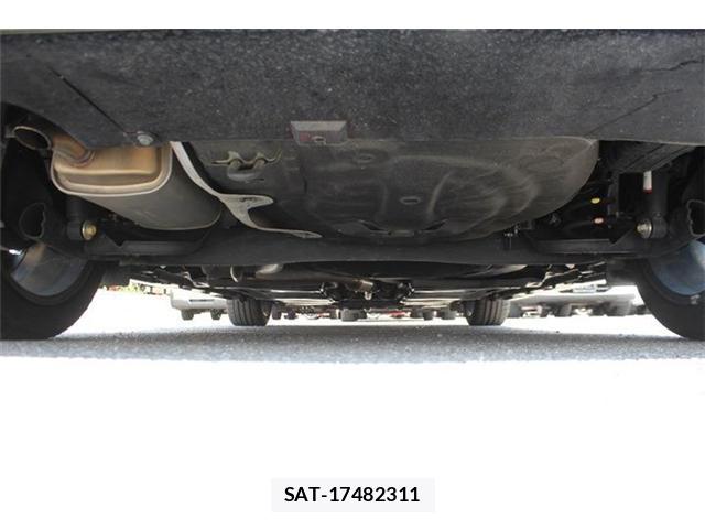 Nissan NOTE 2022-01 8550697-17