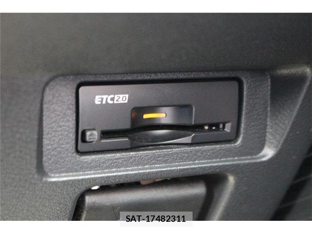 Nissan NOTE 2022-01 8550697-5