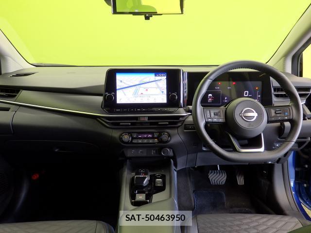 Nissan NOTE 2022-03 8550883-1