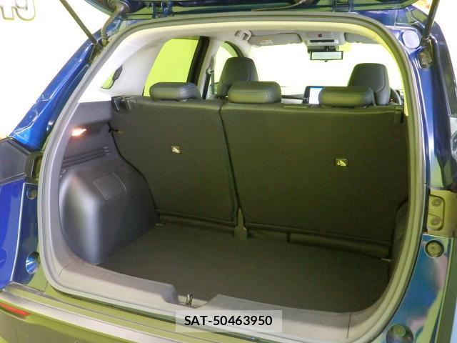 Nissan NOTE 2022-03 8550883-10