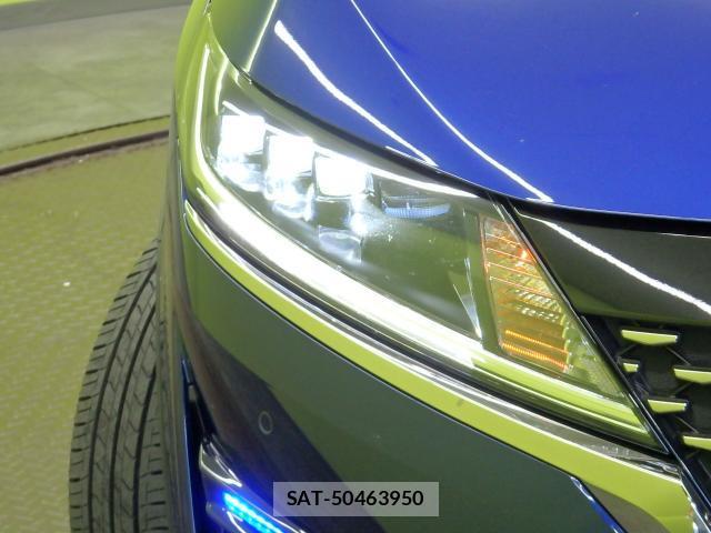 Nissan NOTE 2022-03 8550883-11