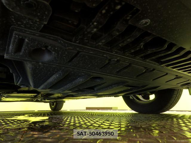 Nissan NOTE 2022-03 8550883-12