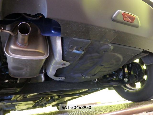 Nissan NOTE 2022-03 8550883-13
