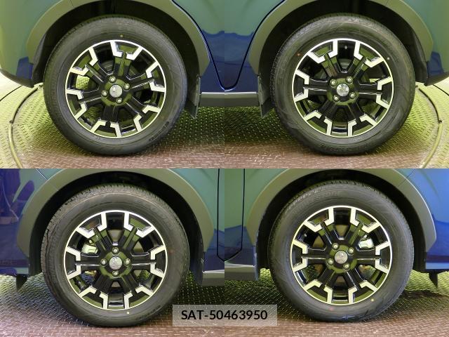 Nissan NOTE 2022-03 8550883-14