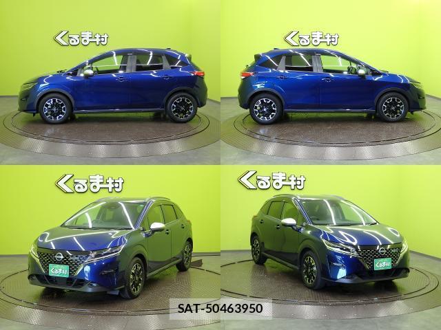 Nissan NOTE 2022-03 8550883-15