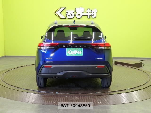 Nissan NOTE 2022-03 8550883-18