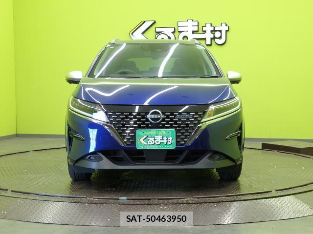 Nissan NOTE 2022-03 8550883-19