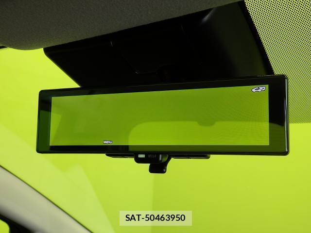 Nissan NOTE 2022-03 8550883-4
