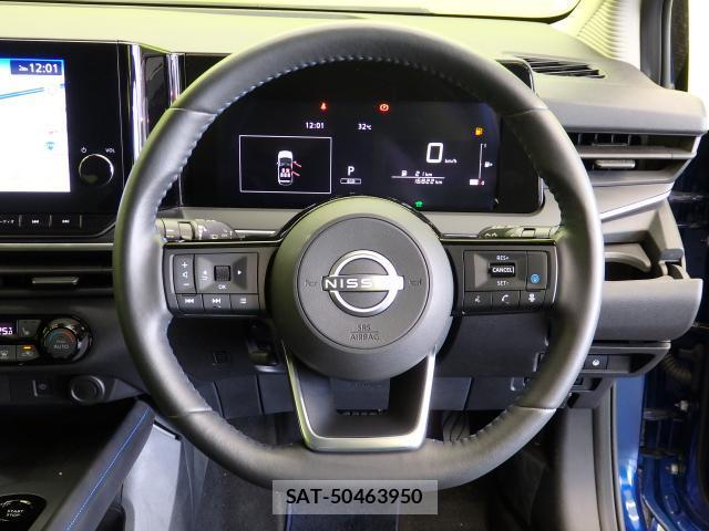 Nissan NOTE 2022-03 8550883-5