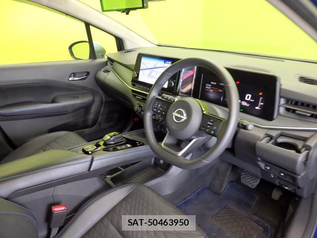 Nissan NOTE 2022-03 8550883-6