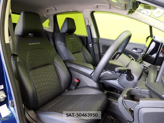 Nissan NOTE 2022-03 8550883-7