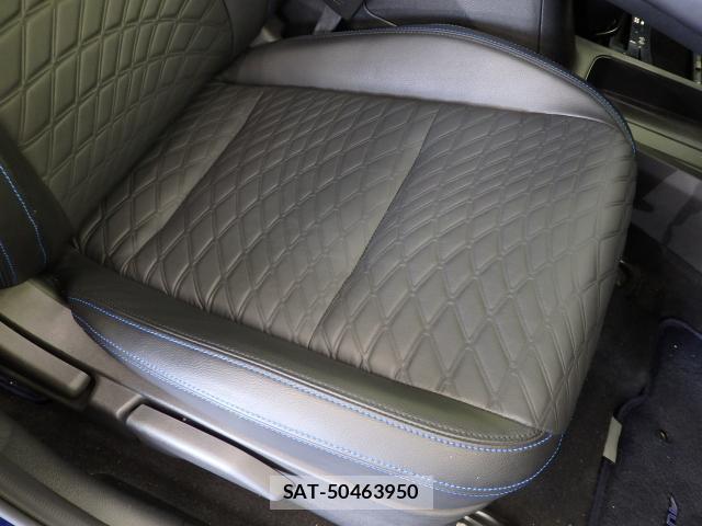 Nissan NOTE 2022-03 8550883-8