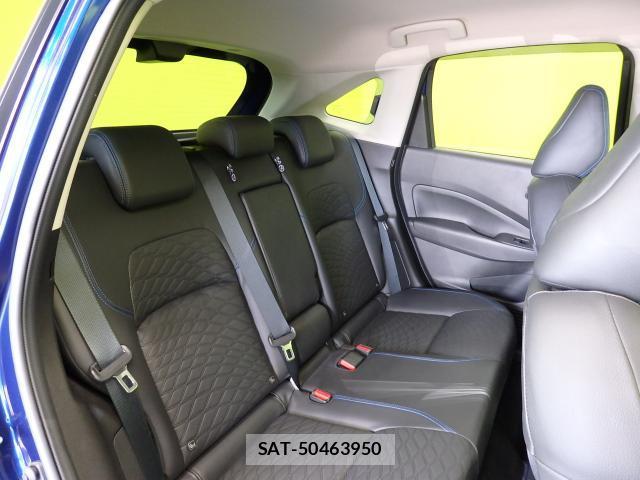 Nissan NOTE 2022-03 8550883-9