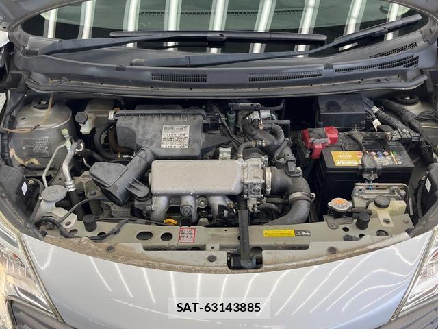 Nissan NOTE 2013-08 8550904-17