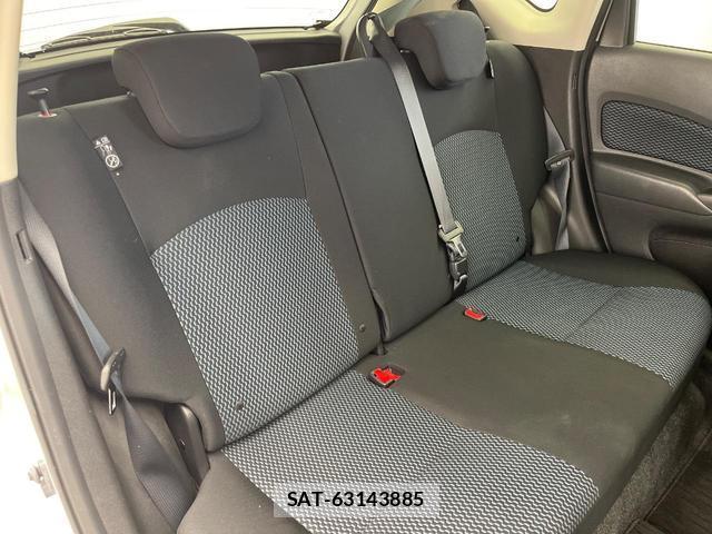Nissan NOTE 2013-08 8550904-8