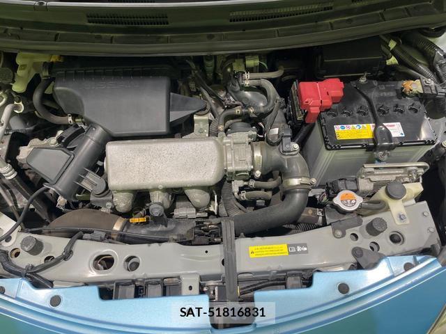 Nissan NOTE 2013-03 8550912-18