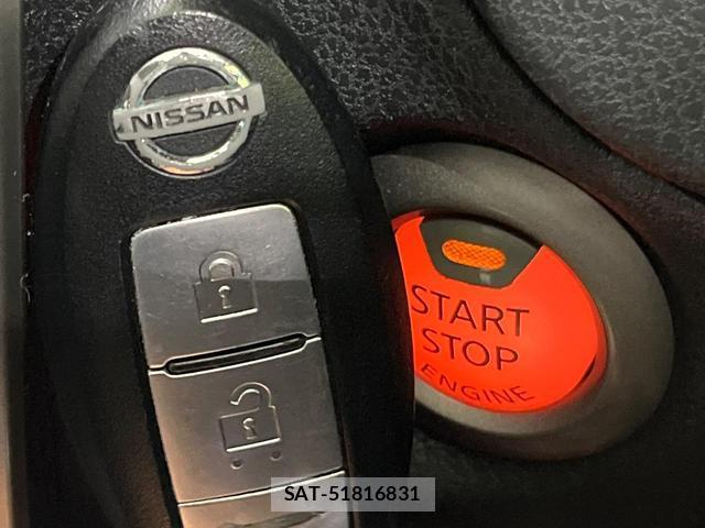 Nissan NOTE 2013-03 8550912-5