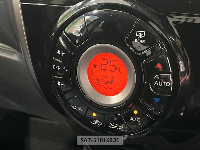Nissan NOTE 2013-03 8550912-6
