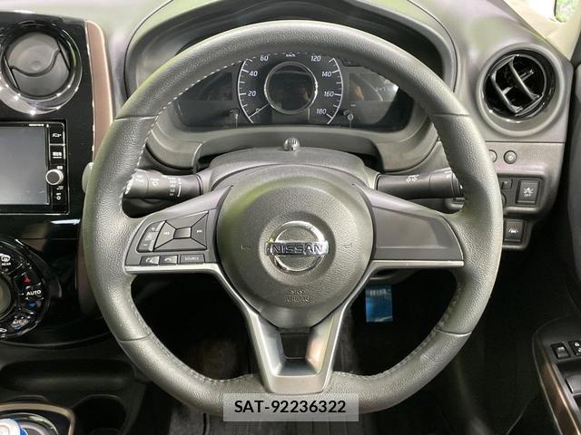 Nissan NOTE 2017-08 8550924-10