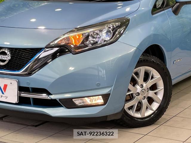 Nissan NOTE 2017-08 8550924-11