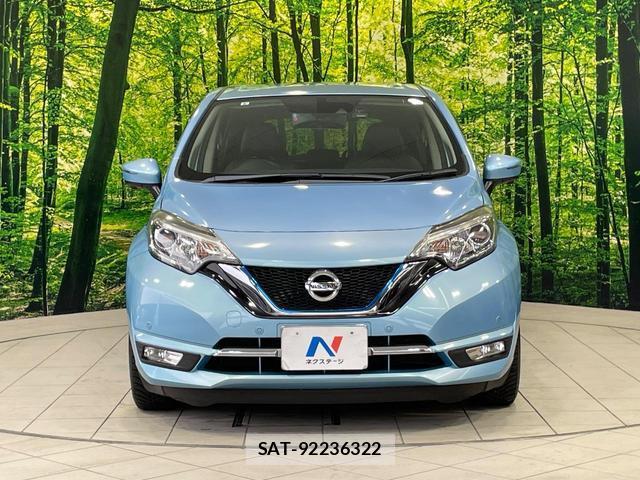 Nissan NOTE 2017-08 8550924-13