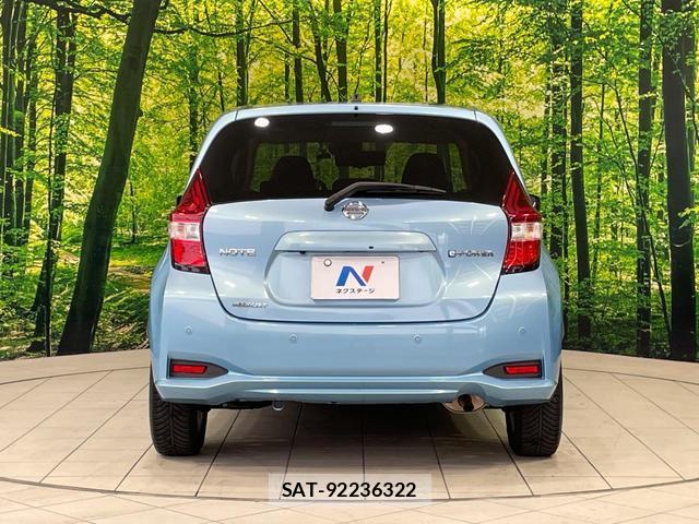 Nissan NOTE 2017-08 8550924-14