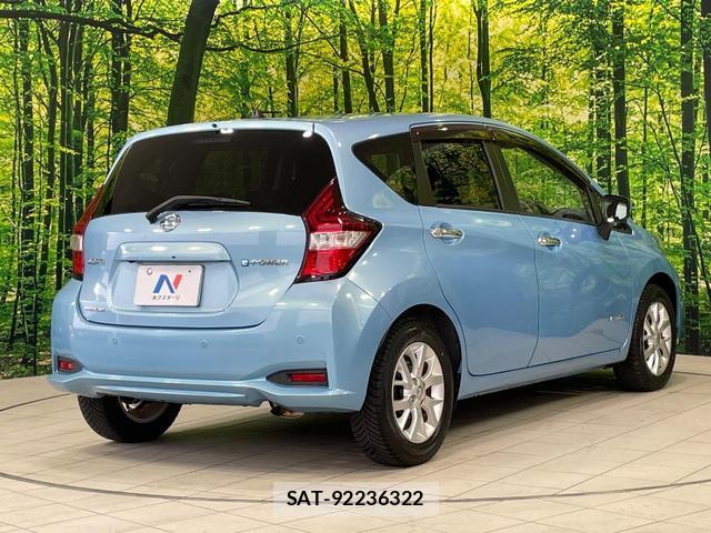 Nissan NOTE 2017-08 8550924-16