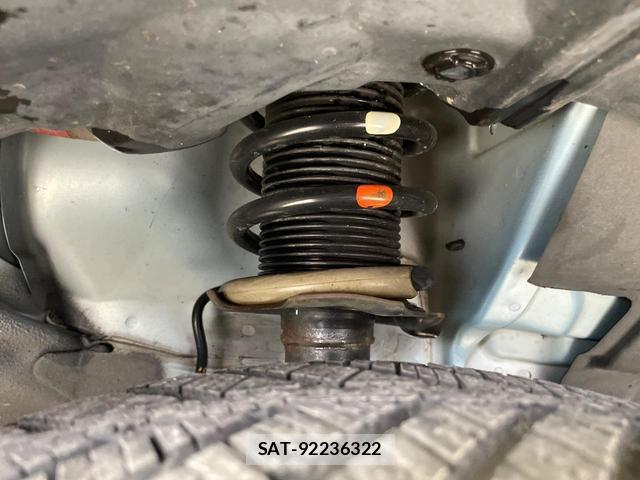 Nissan NOTE 2017-08 8550924-19