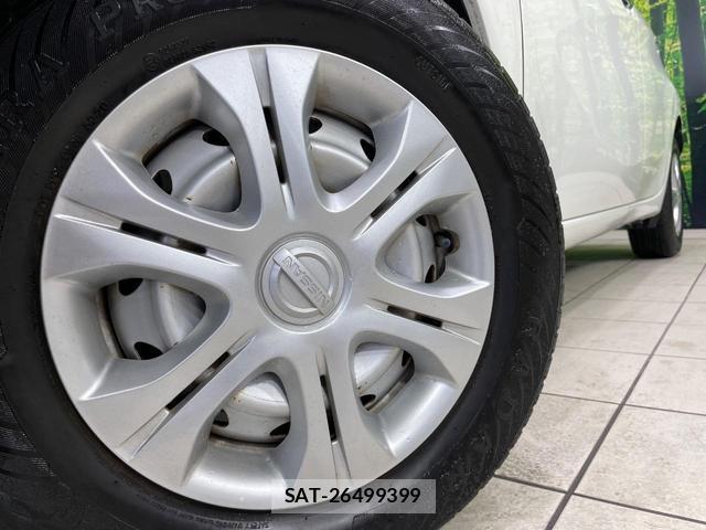 Nissan NOTE 2018-05 8550928-12