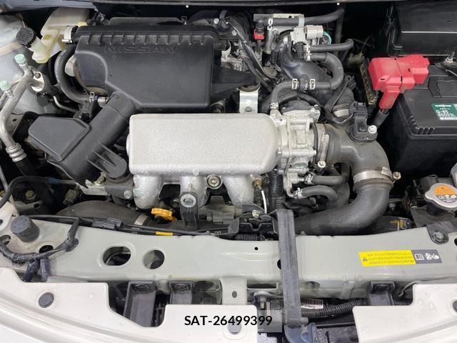 Nissan NOTE 2018-05 8550928-17