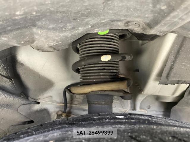 Nissan NOTE 2018-05 8550928-19