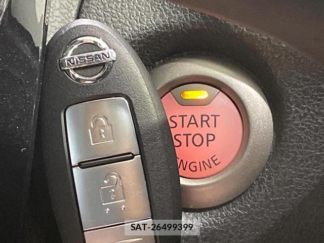 Nissan NOTE 2018-05 8550928-6