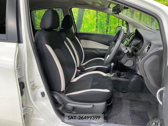 Nissan NOTE 2018-05 8550928-7