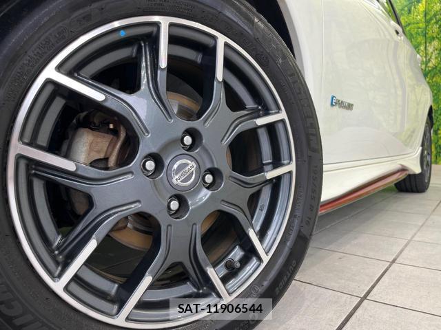 Nissan NOTE 2020-05 8551679-11
