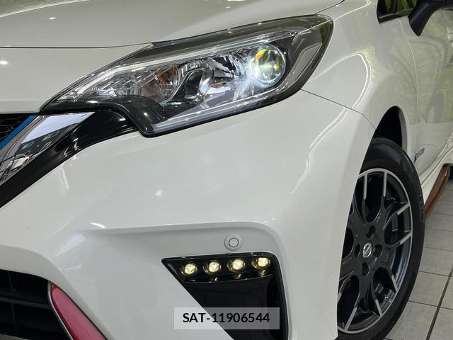 Nissan NOTE 2020-05 8551679-12