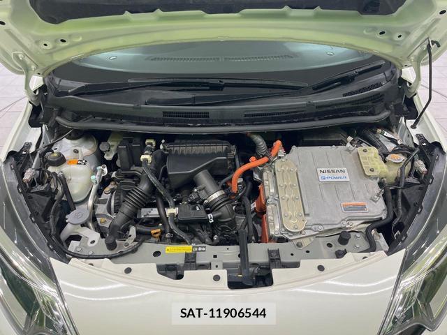 Nissan NOTE 2020-05 8551679-17