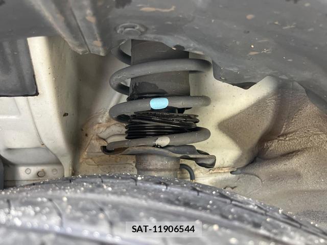 Nissan NOTE 2020-05 8551679-19