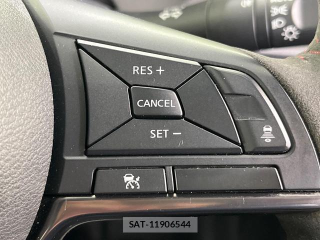 Nissan NOTE 2020-05 8551679-5