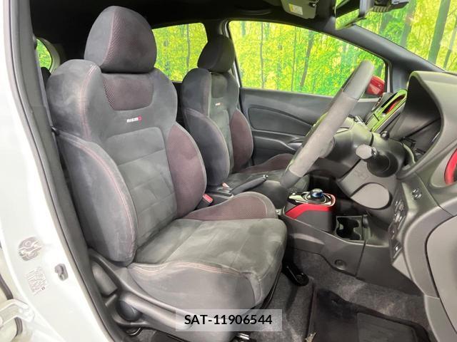 Nissan NOTE 2020-05 8551679-7
